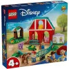 Lego Disney 43304 Toy Story: Blaze western lovardája