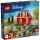 Lego Disney 43304 Toy Story: Blaze western lovardája