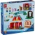 Lego Disney 43304 Toy Story: Blaze western lovardája