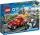 Lego City 60137 Bajba került vontató