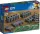 Lego City 60205 Vasúti sínek