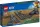 Lego City 60238 Vasúti váltó