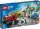 Lego City 60245 Rendőrségi teherautós rablás