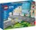 Lego City 60304 Útelemek