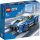 Lego City 60312 Rendőrautó