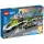 Lego City 60337 Expresszvonat