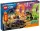 Lego City 60339 Kaszkadőr aréna dupla hurokkal