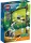 Lego City 60341 Leütéses kaszkadőr kihívás