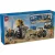 LEGO City 60494 Homlokrakodó és billenőplatós teherautó