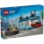 LEGO City 60497 Önkiszolgáló autómosó