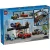 LEGO City 60497 Önkiszolgáló autómosó