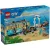 LEGO City 60506 Klasszikus tengerparti villamos