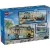 LEGO City 60506 Klasszikus tengerparti villamos
