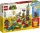 Lego Super Mario 71380 Kalandmester készítő