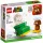 Lego Super Mario 71404 Goomba cipője kiegészítő szett