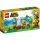 Lego Super Mario 71421 Dixie Kong Jungle Jam kiegészítő szett