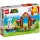 Lego Super Mario 71422 Piknik Mario házánál kiegészítő szett