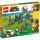 Lego Super Mario 71425 Diddy Kong utazása a bányacsillében kiegészítő szett