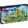Lego Dreamzzz 71459 Az álomlények istállója