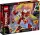 LEGO® Ninjago® 71707 Kai sugárhajtású robotja