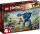 Lego Ninjago 71740 Jay Elektrorobotja