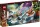 Lego Ninjago 71748 Katamarán tengeri csata