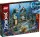 Lego Ninjago 71755 A Végtelen Tenger temploma