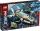 Lego Ninjago 71756 Vízi fejvadász