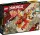 Lego Ninjago 71762 Kai EVO tűzsárkánya