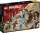 Lego Ninjago 71764 Nindzsa tréningközpont