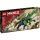 Lego Ninjago 71766 Lloyd legendás sárkánya