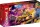 Lego Ninjago 71768 Jay aranysárkány motorja