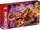 Lego Ninjago 71773 Kai aranysárkány járműve