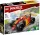 Lego Ninjago 71780 Kai EVO nindzsa versenyautója