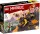 Lego Ninjago 71782 Cole EVO földsárkánya