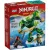LEGO® Ninjago 71862 Lloyd sárkánypáncélja, harci csomag
