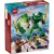 LEGO® Ninjago 71862 Lloyd sárkánypáncélja, harci csomag