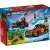 LEGO® Ninjago 71864 Kai és Cole kombinálható járművei