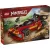 LEGO® Ninjago 71867 X-1 Nindzsa csatagép