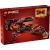 LEGO® Ninjago 71867 X-1 Nindzsa csatagép