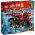 LEGO® Ninjago 71869 A föld adománya harci jármű