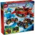 LEGO® Ninjago 71869 A föld adománya harci jármű