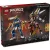LEGO® Ninjago 71870 Iker titánrobotok