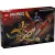 LEGO® Ninjago 71871 Összecsapás a Sárkány Kardjánál