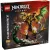 LEGO® Ninjago 71872 Ultra sárkánycsata
