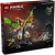 LEGO® Ninjago 71872 Ultra sárkánycsata