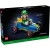 LEGO® Super Mario 72050 Mario Kart™ – Luigi és Mach 8