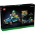LEGO® Super Mario 72050 Mario Kart™ – Luigi és Mach 8