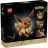 Lego Pokémon 72151 Eevee