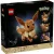 Lego Pokémon 72151 Eevee